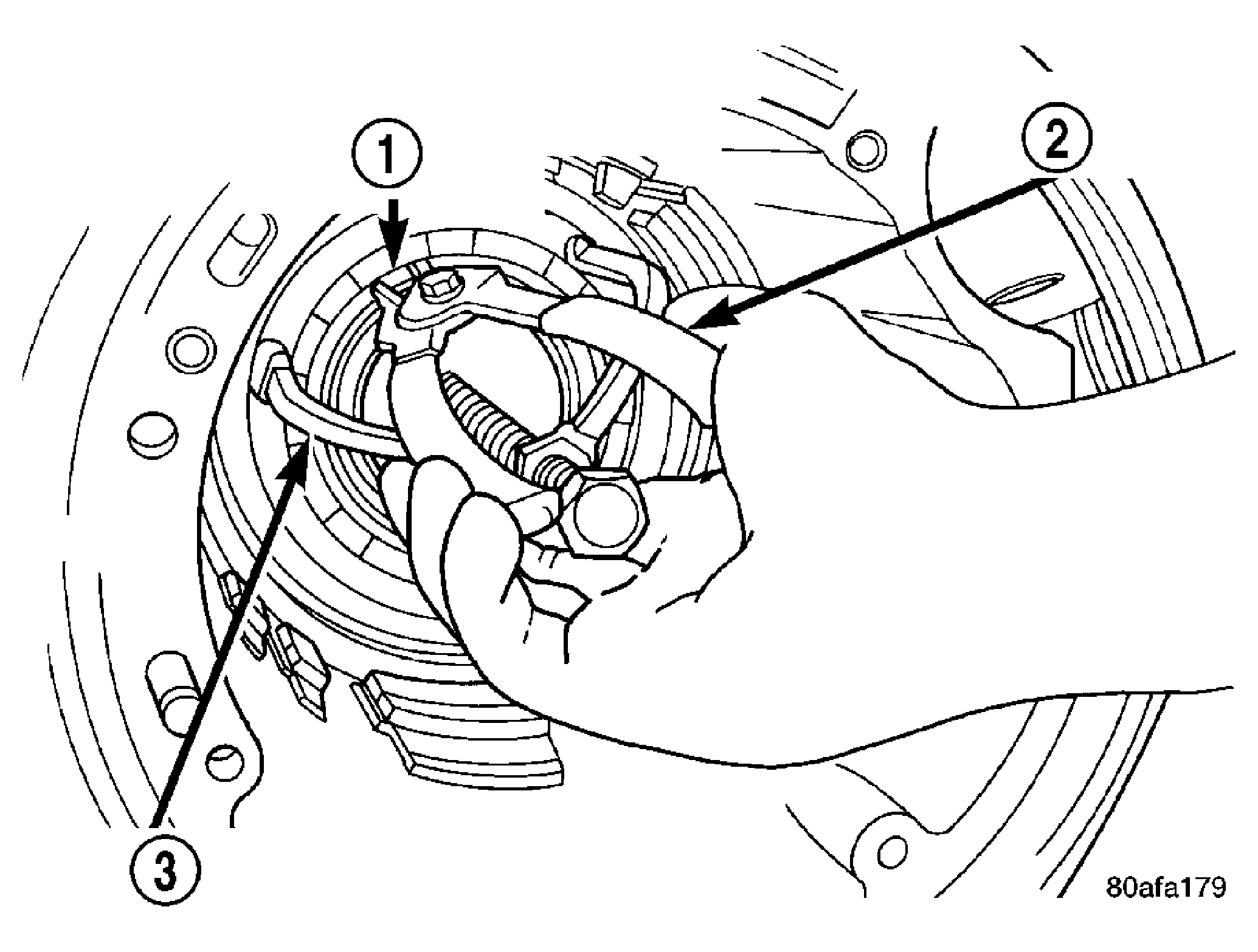 GC0009535