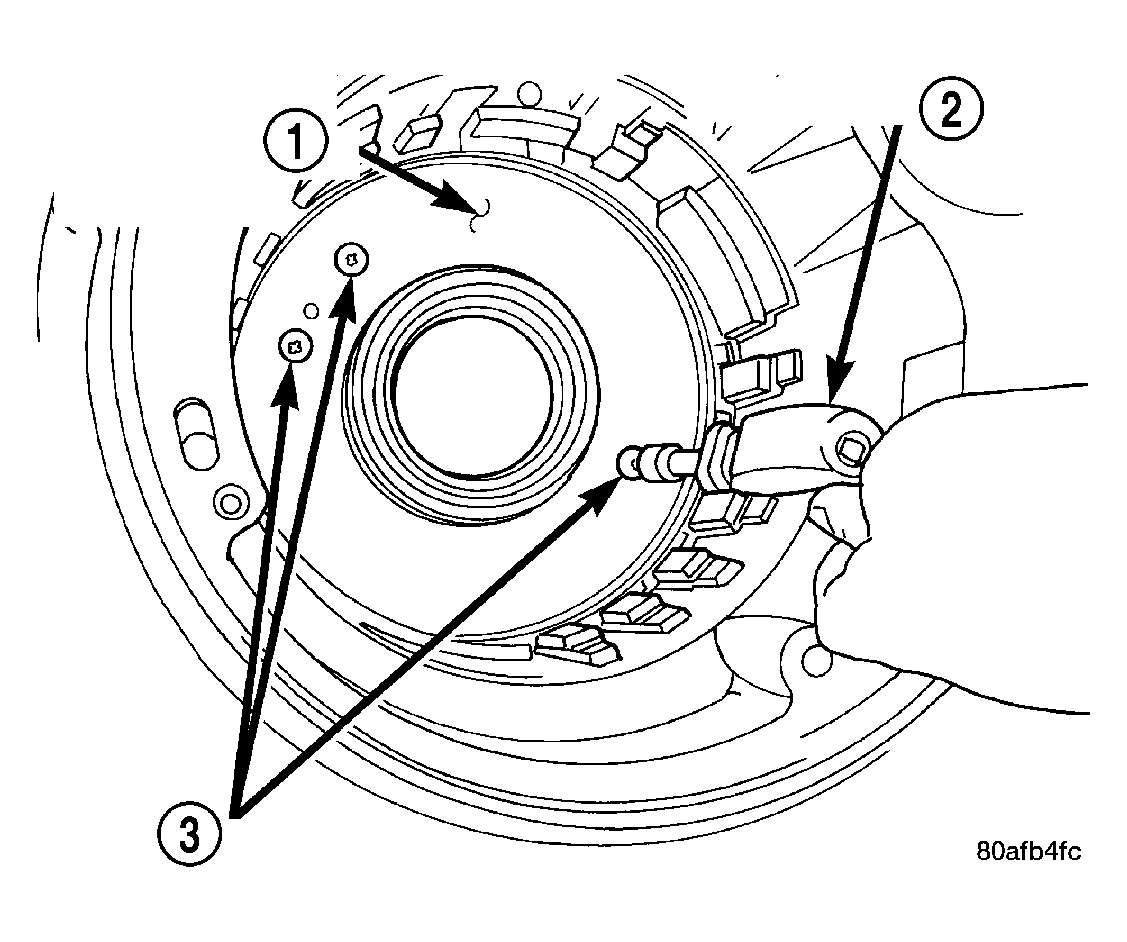 GC0009537