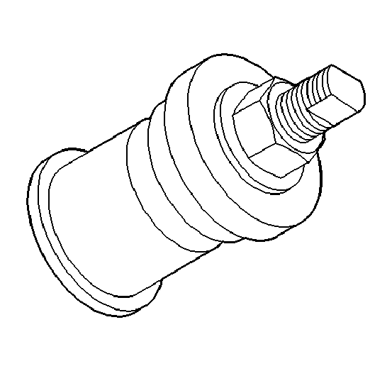 GC0009538