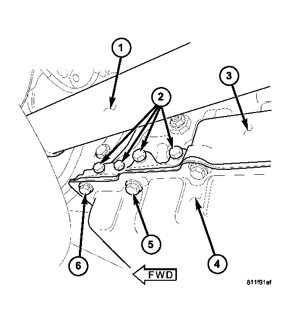 GC0009542