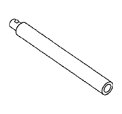 GC0009557