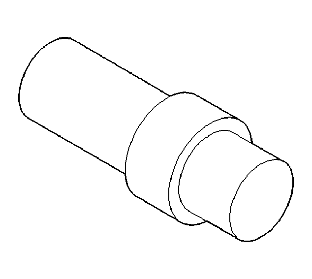 GC0009558