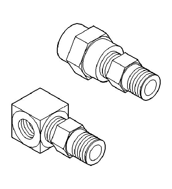GC0009559