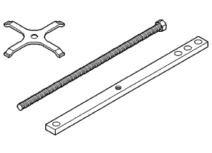 GC0009561