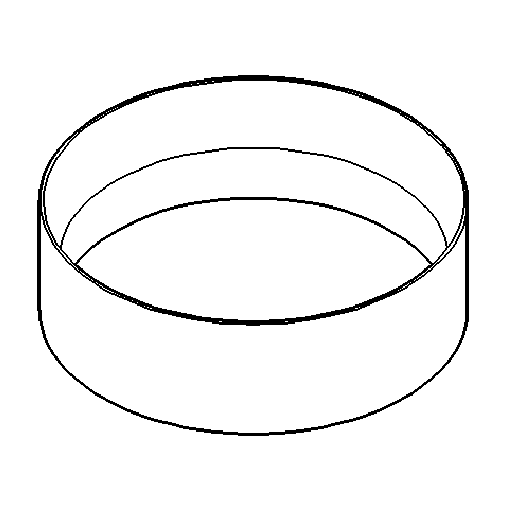 GC0009563