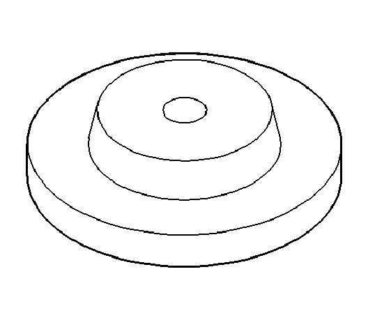 GC0009564