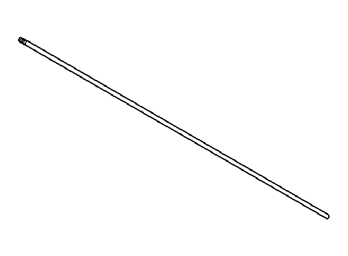 GC0009565