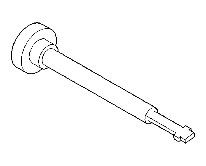 GC0009567