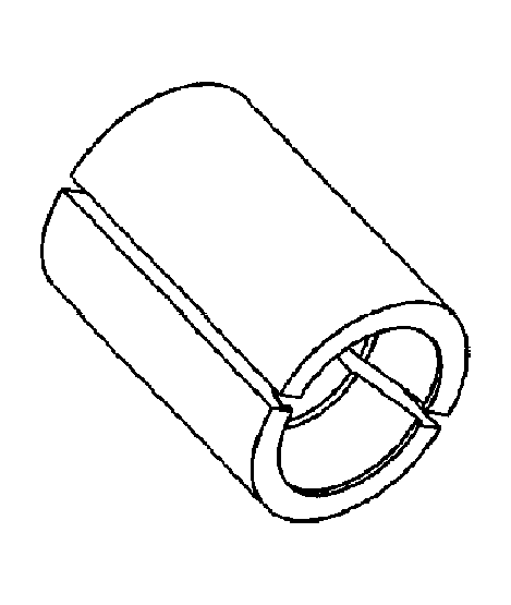 GC0009570