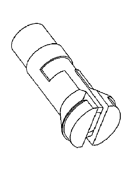 GC0009571