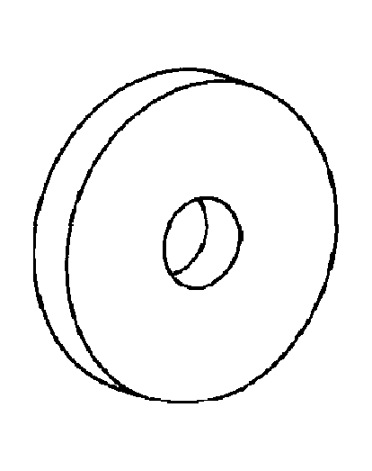 GC0009572