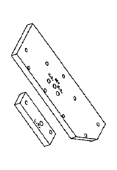 GC0009573