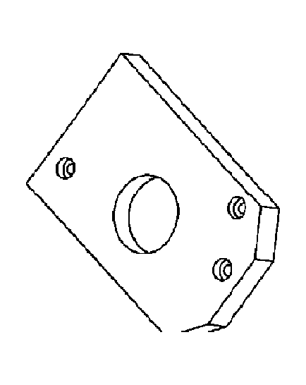 GC0009574