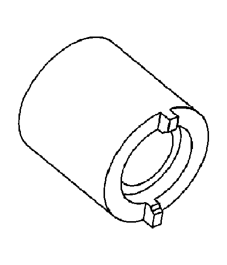 GC0009575