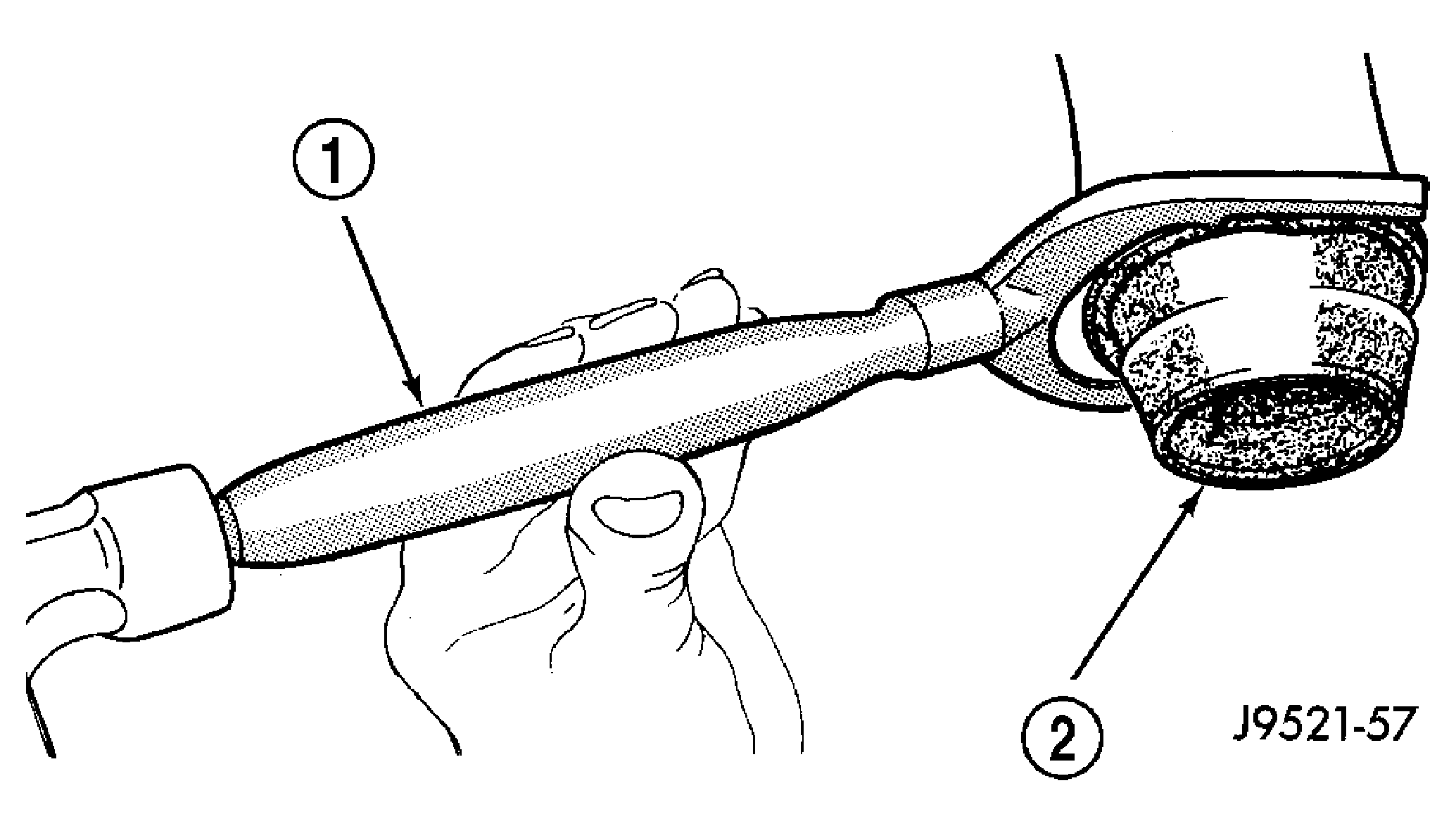 GC0009580