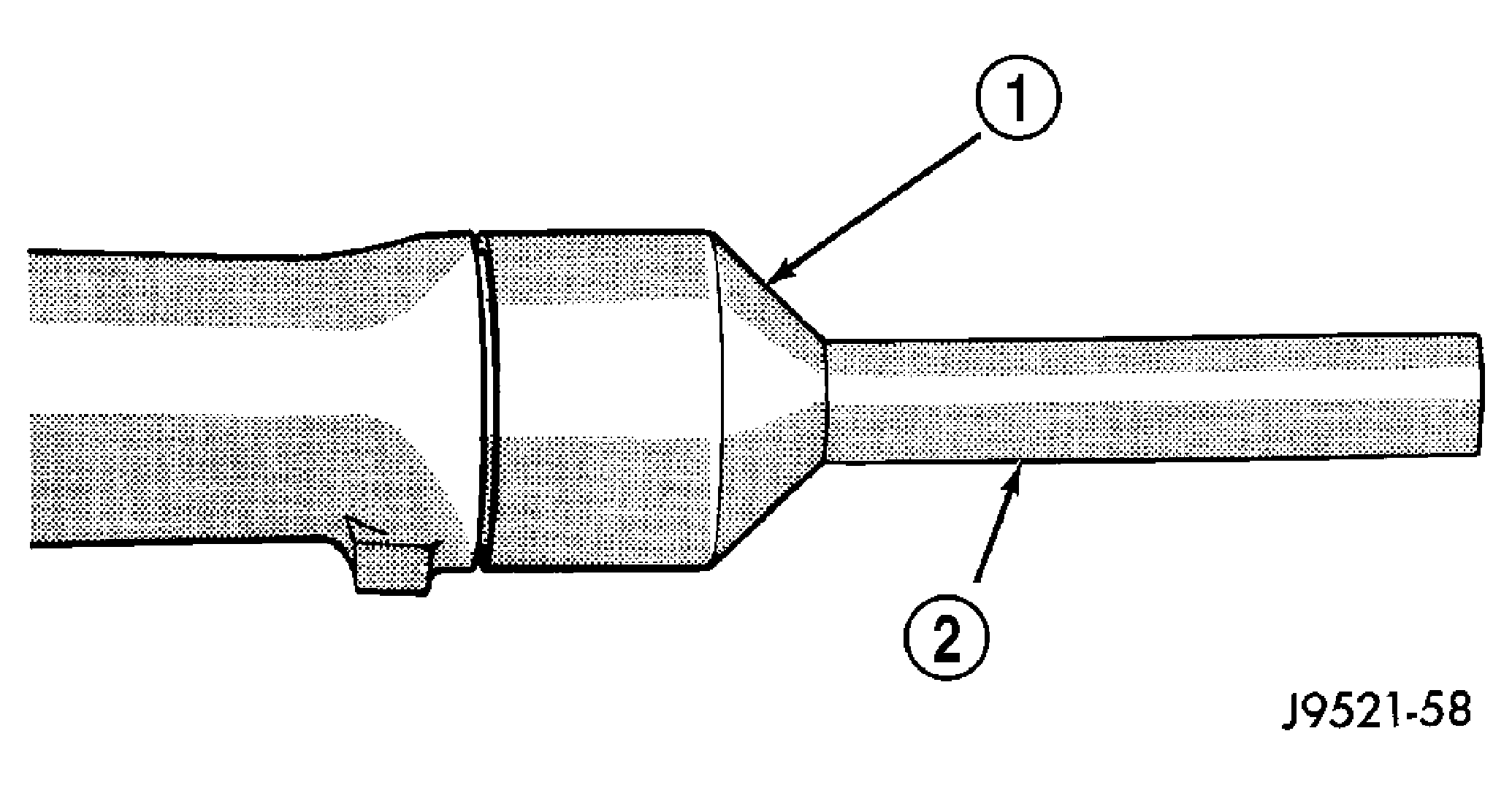 GC0009581