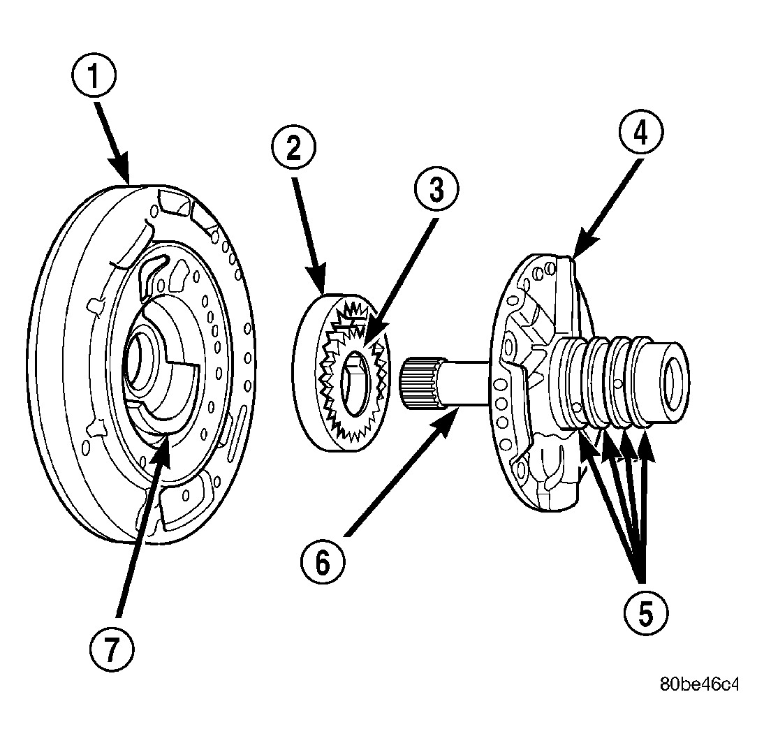 GC0009587