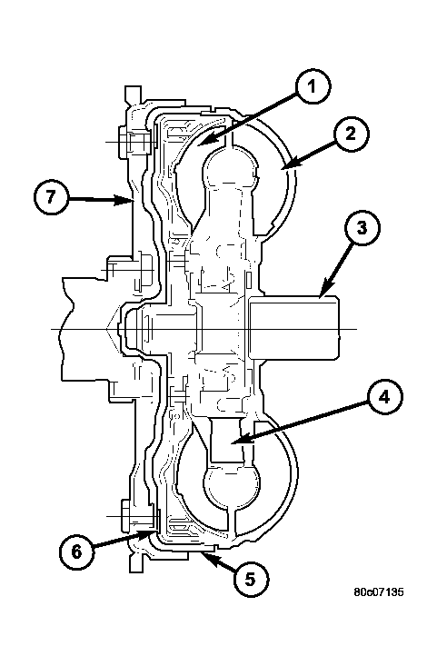 GC0009594