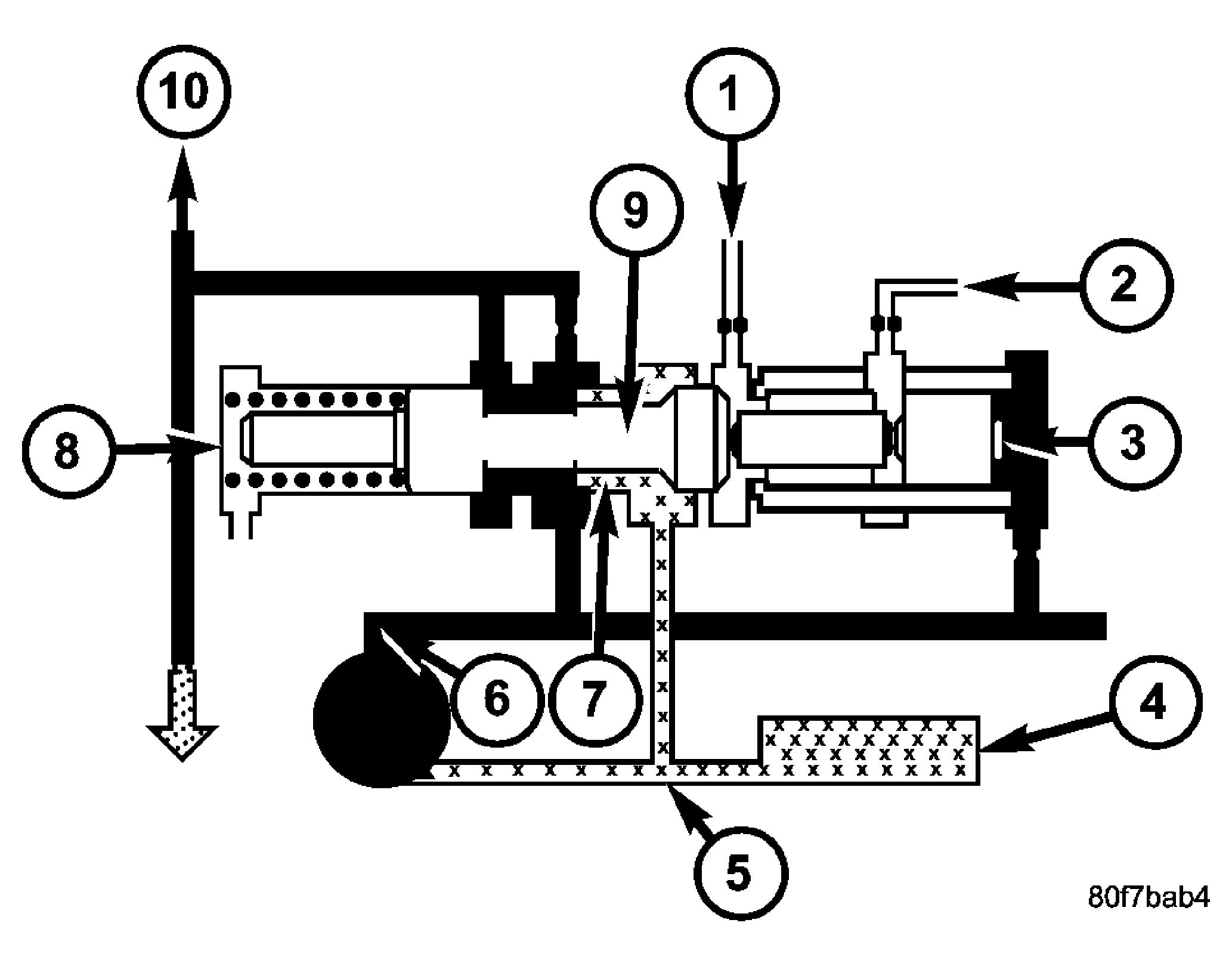 GC0009600