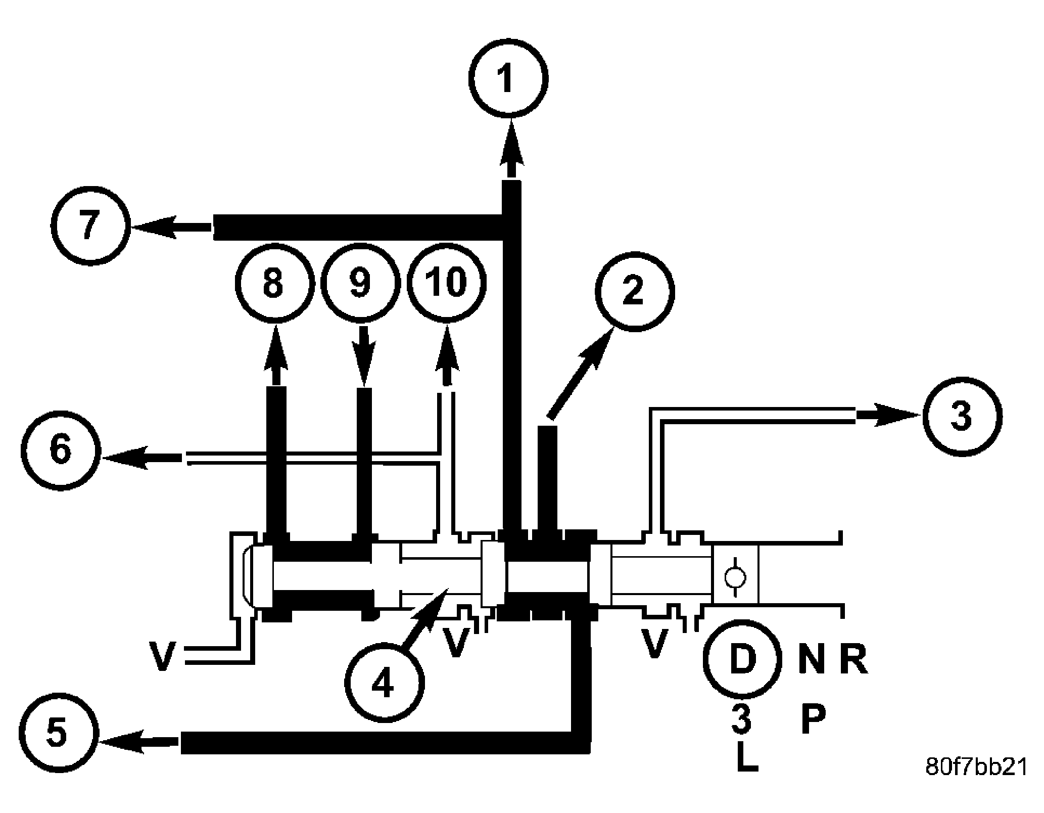 GC0009602