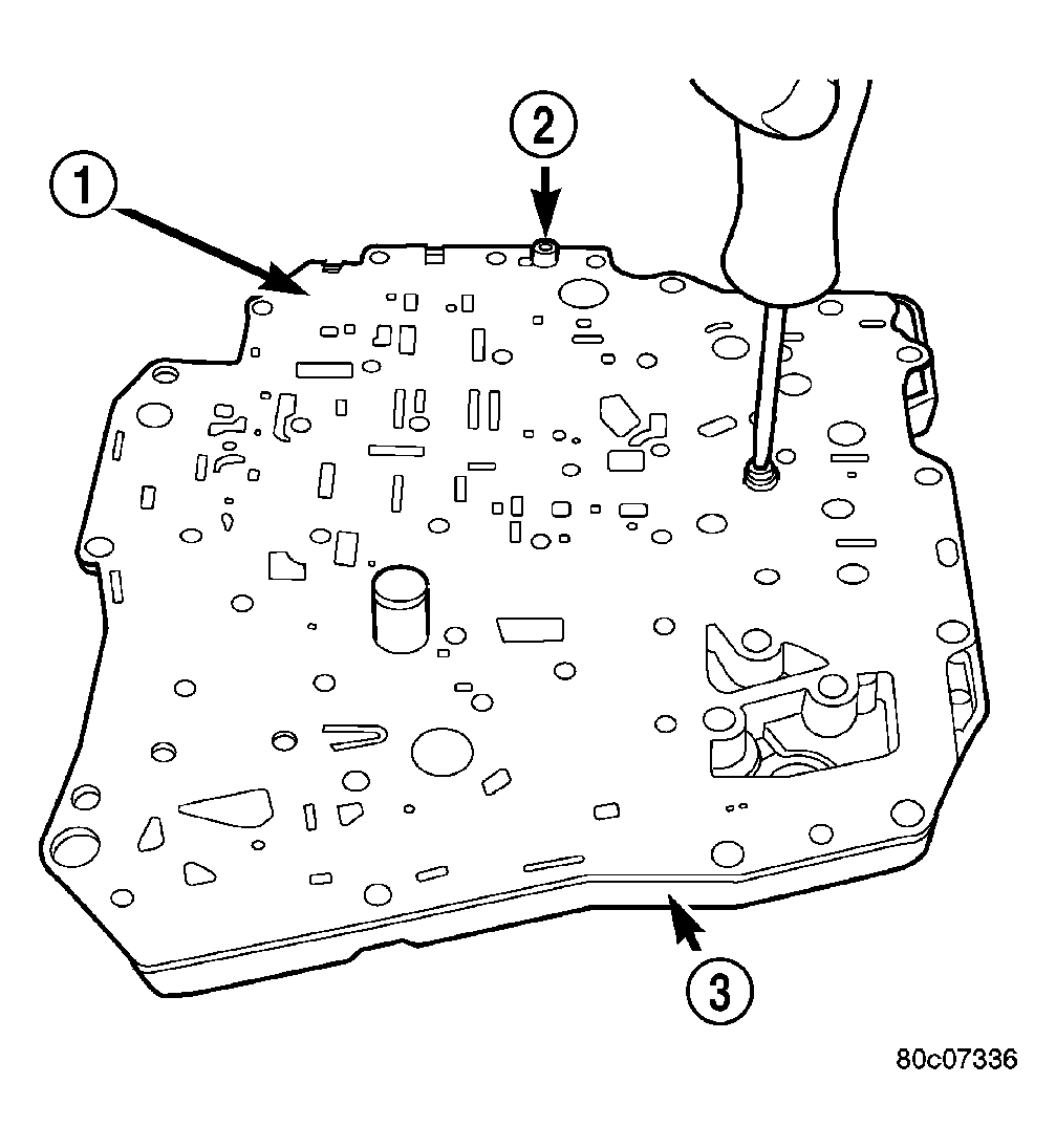 GC0009610