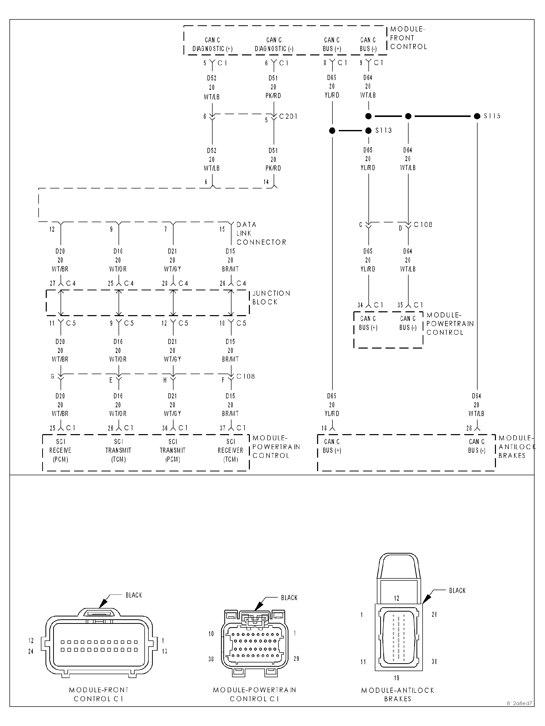 GC0009626