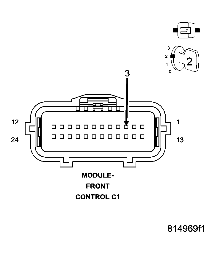 GC0009710