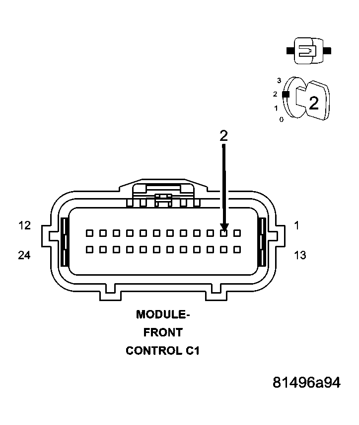GC0009714