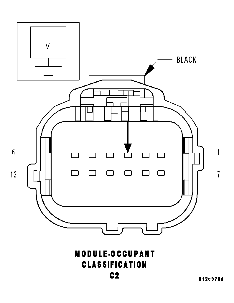 GC0009884