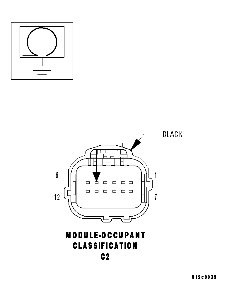 GC0009890
