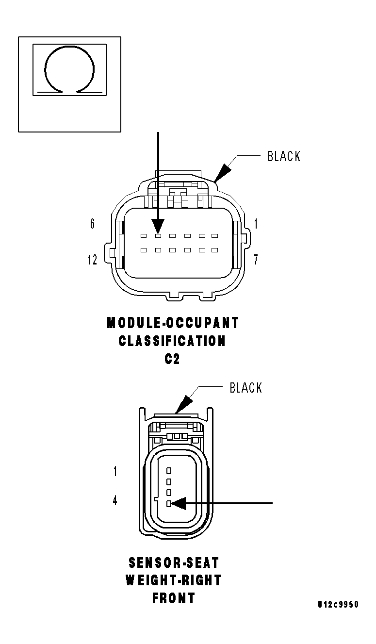 GC0009891