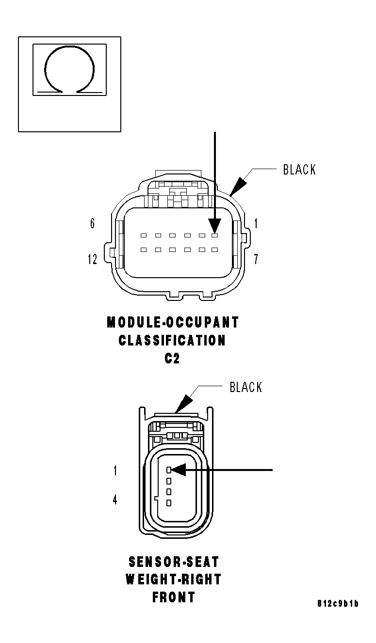 GC0009892