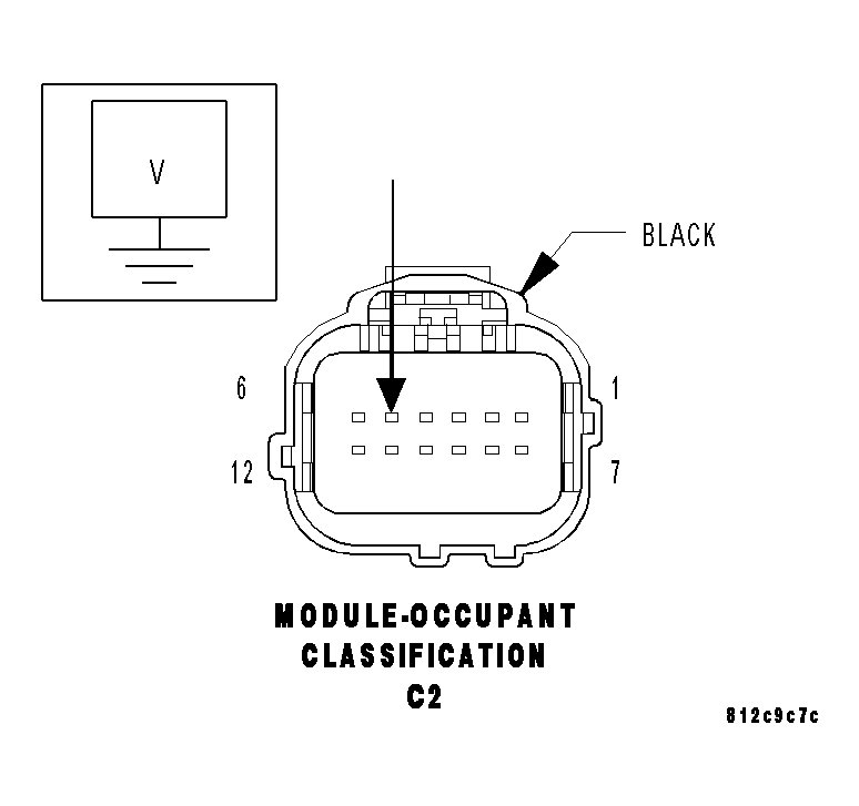 GC0009893