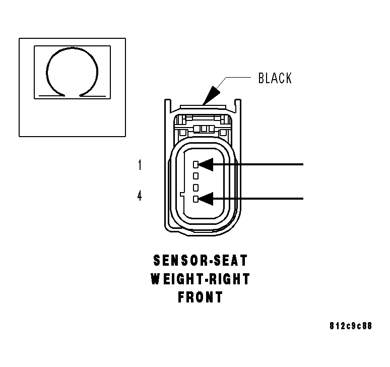 GC0009894
