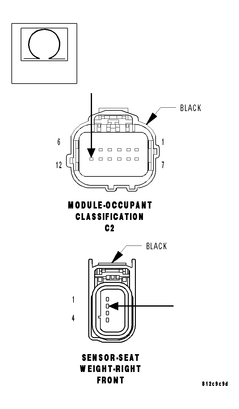 GC0009895