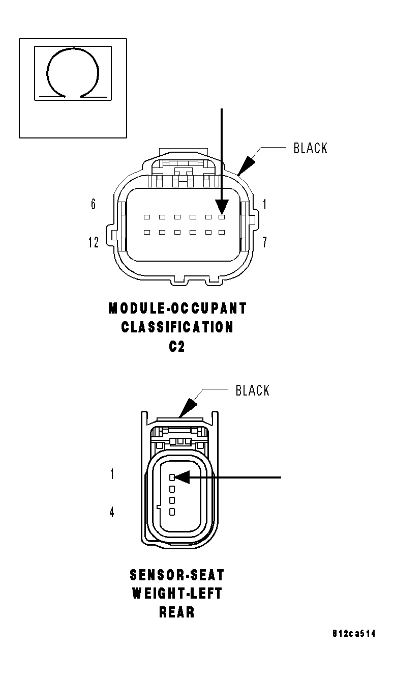 GC0009901