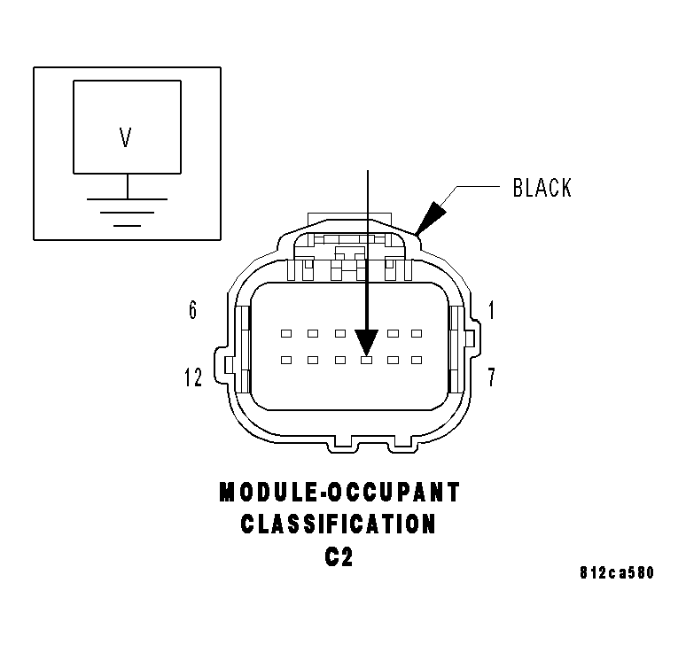 GC0009902