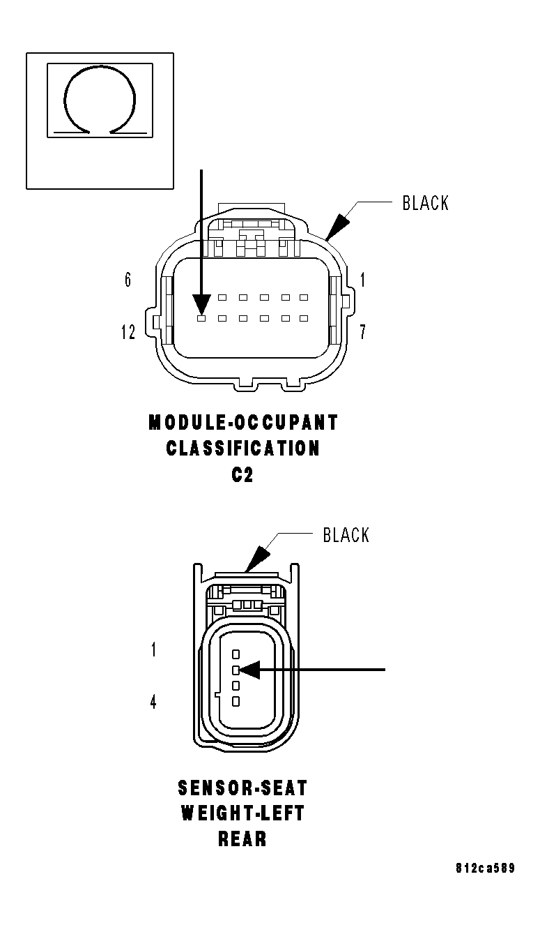 GC0009904