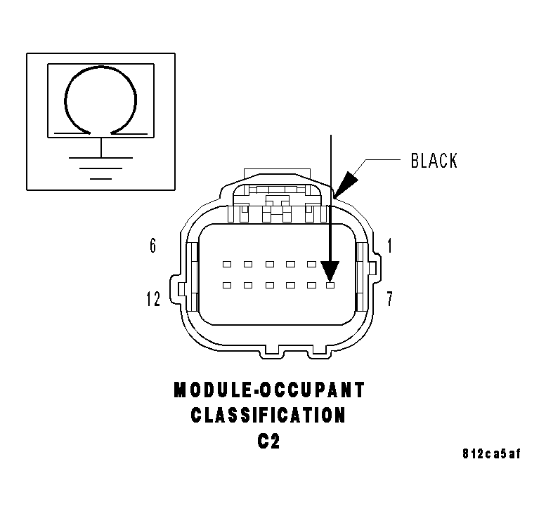 GC0009908