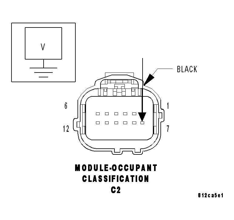 GC0009911