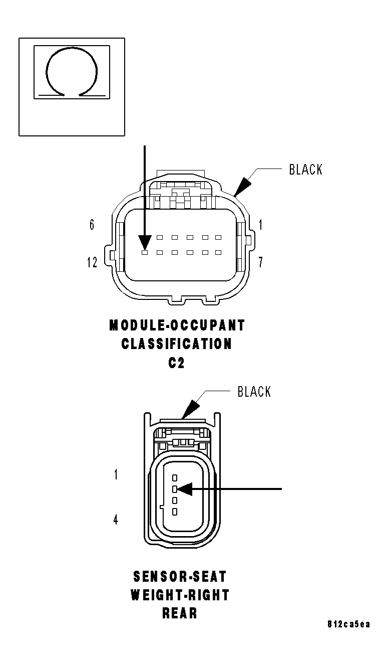 GC0009913