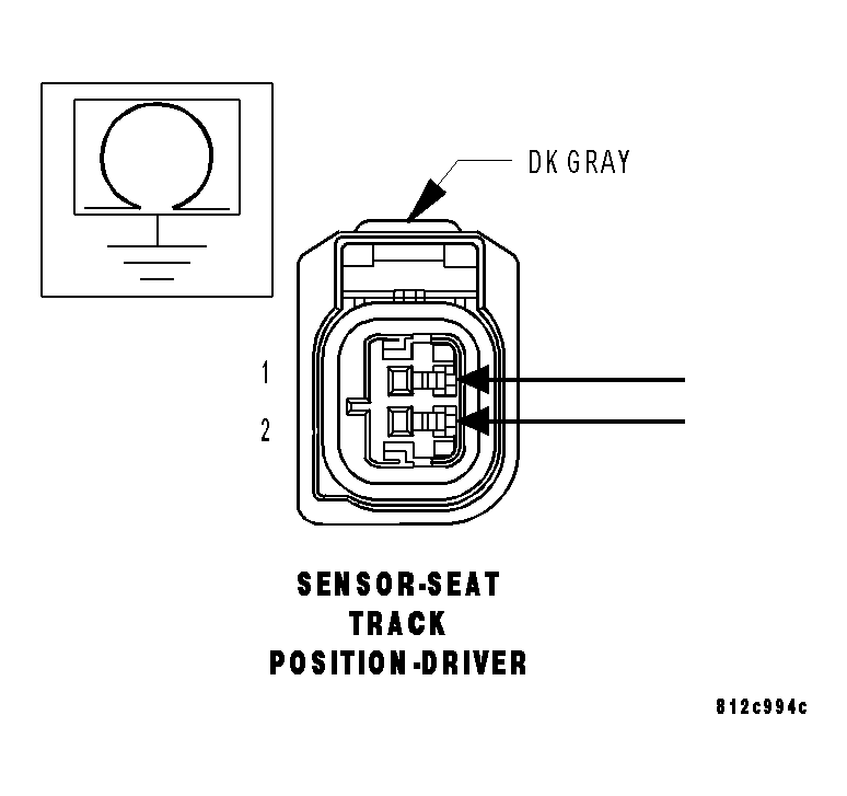 GC0009915