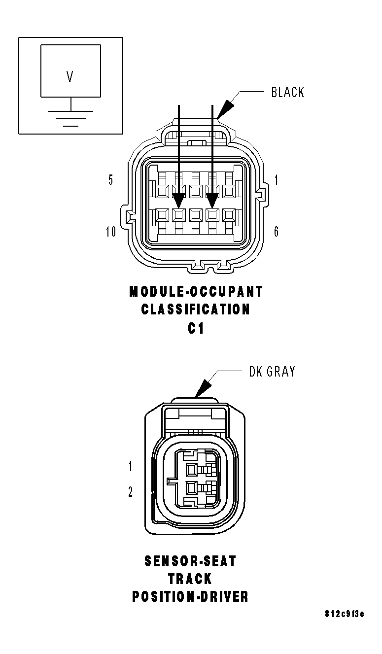 GC0009917