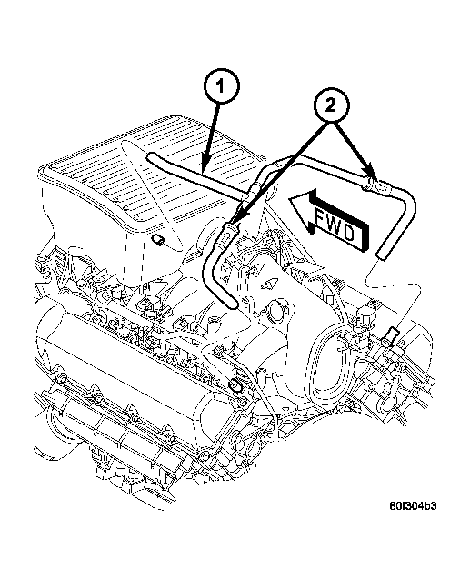 GC0010104