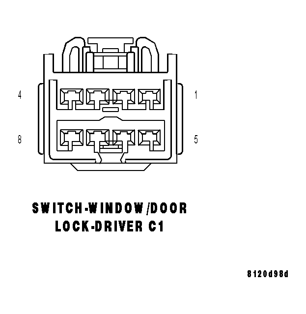 GC0010264