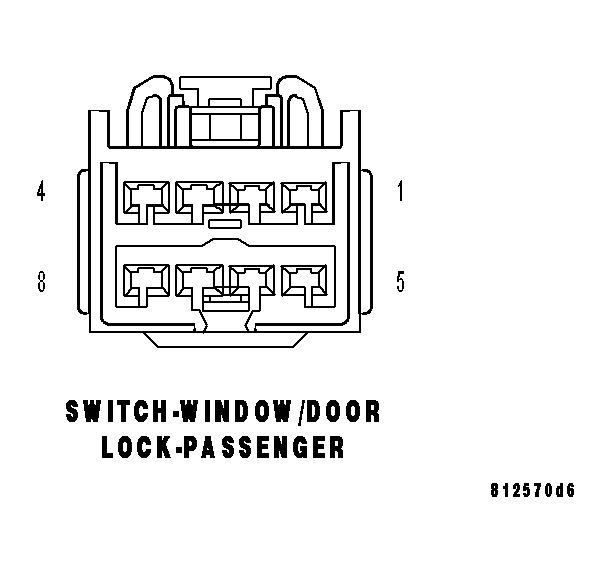 GC0010267