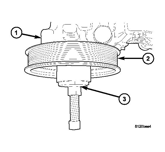GC0010491