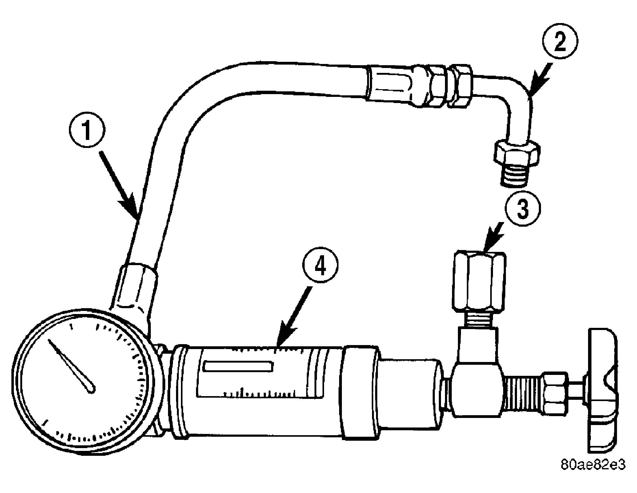 GC0010494