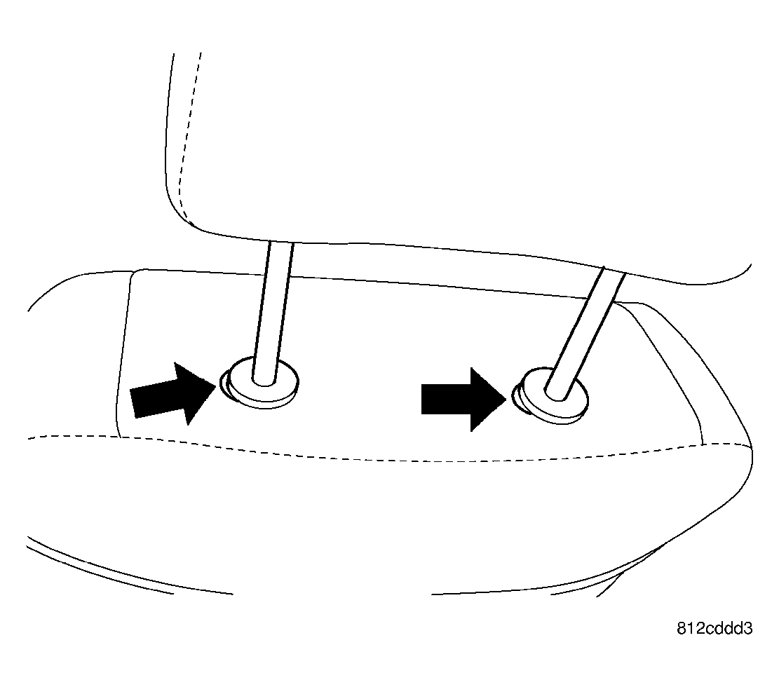 GC0010612