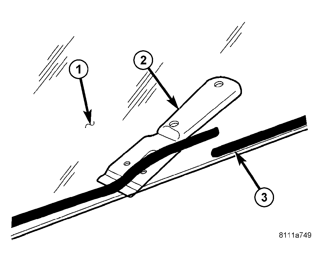 GC0010651